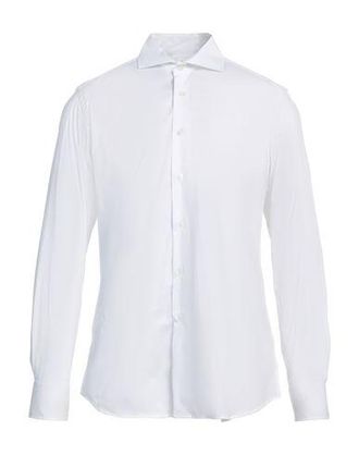 Bagutta TOPWEAR - Shirts on YOOX.COM
