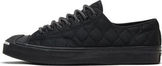 Converse Jack Purcell Triple Black 169597C