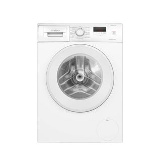 Bosch Lavadora Ojo De Buey 7 Kg 1200 Rpm - Wge02201fr