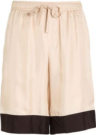 Dolce & Gabbana HOSEN & R&Ouml;CKE - Shorts & Bermudashorts auf YOOX.COM