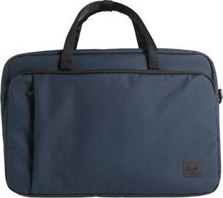 Herschel BAGS - Handbags on YOOX.COM
