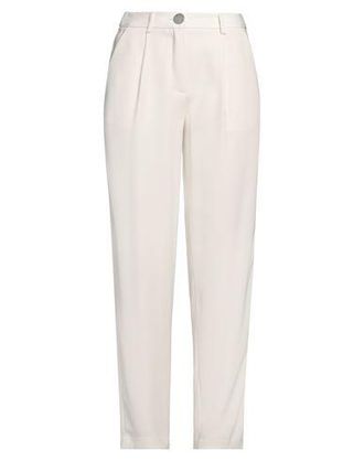 A|X Armani Exchange BOTTOMWEAR - Pantaloni su YOOX.COM