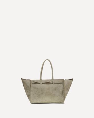 Benedetta Bruzziches Borsa a Mano Mame Weekend Woman UNI