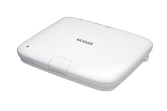 Epson Elpwp20 - Wireless Presentation System