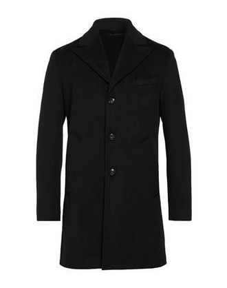 Exte JACKEN & M&Auml;NTEL - M&auml;ntel auf YOOX.COM