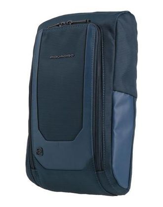 Piquadro BAGS - Rucksacks sur YOOX.COM