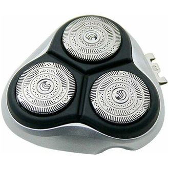 OEM Cabezal De Afeitado Hq9 Para Philips Pt920 Pt927 Pt870 Pt877 Pt878 At830 At880