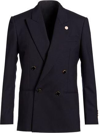 Lardini SUITS and CO-ORDS - Blazers sur YOOX.COM