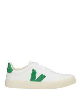 Veja CALZATURE - Sneakers su YOOX.COM