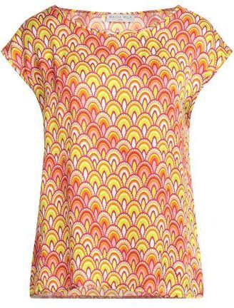 Maida Mila CAMISETAS Y TOPS - Tops en YOOX.COM