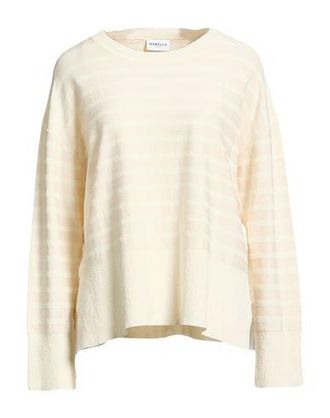 Marella KNITWEAR - Jumpers sur YOOX.COM