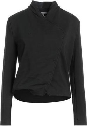 European Culture SUITS and CO-ORDS - Blazers sur YOOX.COM