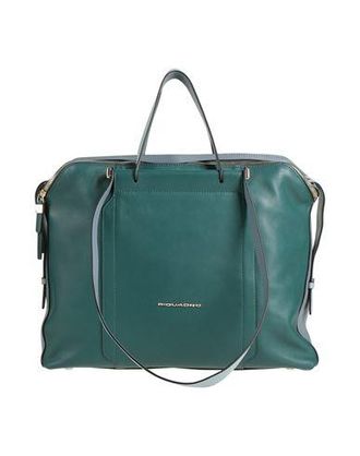 Piquadro TASCHEN - Handtaschen auf YOOX.COM