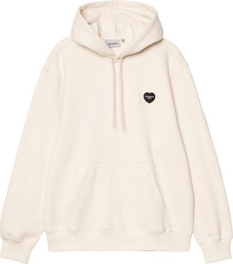 Carhartt Work in Progress Hooded Ingo Sweat