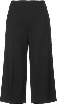 Pinko BOTTOMWEAR - Midi skirts on YOOX.COM