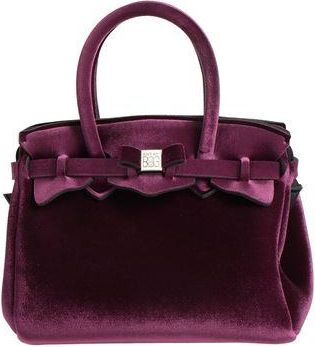 Save My Bag BORSE - Borse a mano su YOOX.COM