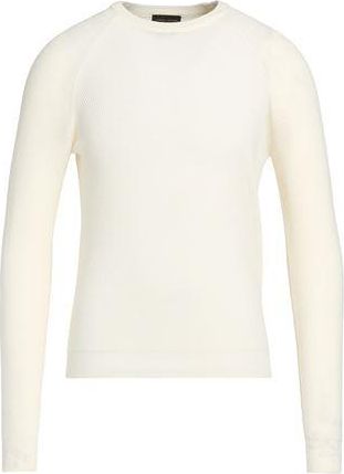 Roberto Collina MAGLIERIA - Pullover su YOOX.COM