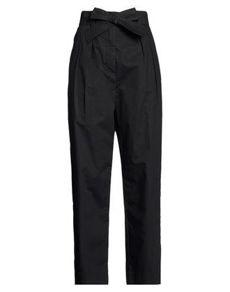 Woolrich BOTTOMWEAR - Trousers sur YOOX.COM