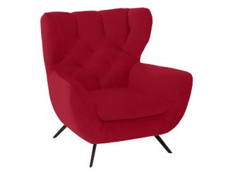 Schubiger M&ouml;bel Sessel Santa fe Basic