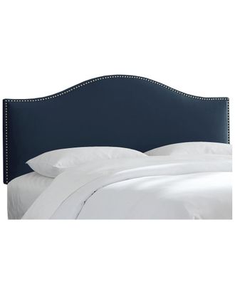 Skyline Furniture Headboard