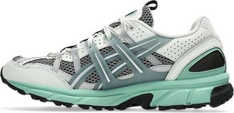 Asics Gel-Sonoma 15-50 Lake Grey Monument Blue 1203A488-302