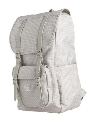 Herschel HERSCHEL LITTLE AMERICA