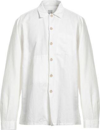 Cellini TOPWEAR - Shirts on YOOX.COM