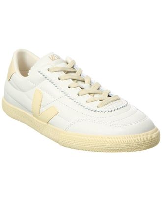 Veja Panenka O.T. Leather Sneaker