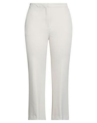 Kaos BOTTOMWEAR - Trousers sur YOOX.COM