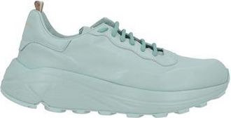 Officine Creative CALZATURE - Sneakers su YOOX.COM