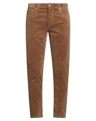 AT.P. CO BOTTOMWEAR - Trousers on YOOX.COM