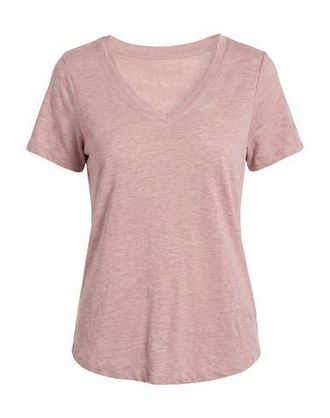 Zadig&Voltaire TOPWEAR - T-shirts sur YOOX.COM