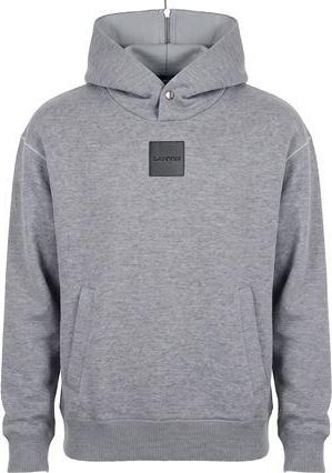 Lanvin CAMISETAS Y TOPS - Sudaderas en YOOX.COM