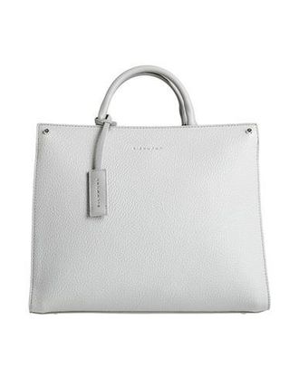 John Richmond BORSE - Borse a mano su YOOX.COM