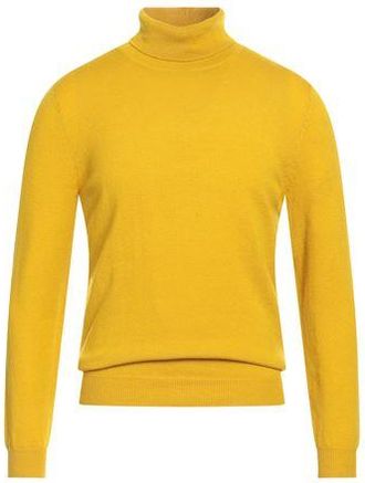 AT.P. CO STRICKWAREN - Rollkragenpullover auf YOOX.COM