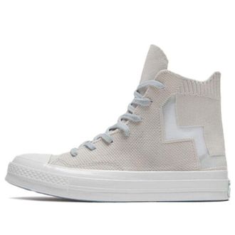 Converse (WMNS) Converse Chuck 70 High Court Queen 567850C