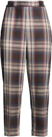 Imperial BOTTOMWEAR - Trousers on YOOX.COM