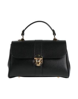 Caf&egrave;noir BAGS - Handbags sur YOOX.COM