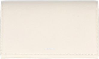Jil Sander Shoulder Bag