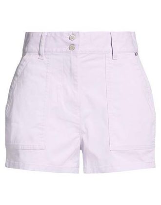Tommy Jeans PARTES DE ABAJO - Pantalones cortos y bermudas en YOOX.COM