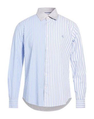 Harmont & Blaine TOPS - Hemden auf YOOX.COM