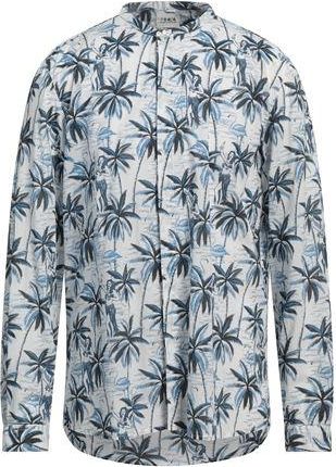 Berna CAMISETAS Y TOPS - Camisas en YOOX.COM