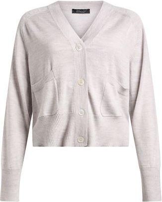 Aragona MAGLIERIA - Cardigan su YOOX.COM