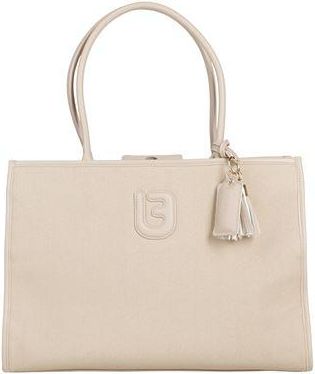 La Fille Des Fleurs BOLSOS - Bolsos de mano en YOOX.COM
