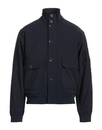 C.P. Company COATS & JACKETS - Jackets on YOOX.COM