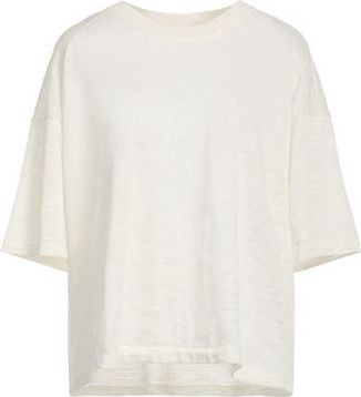 Roberto Collina PRENDAS DE PUNTO - Pullover en YOOX.COM