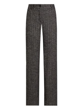 Dolce & Gabbana Trousers