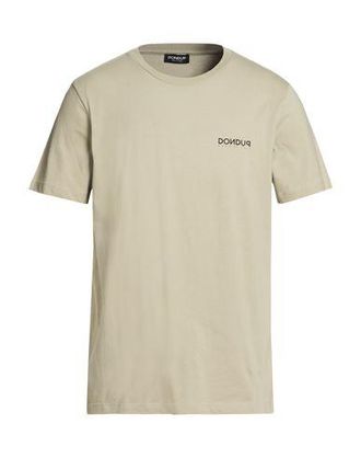Dondup TOPS - T-shirts auf YOOX.COM