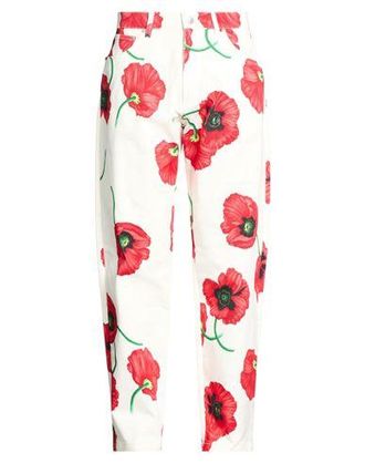 Kenzo BOTTOMWEAR - Pantaloni su YOOX.COM
