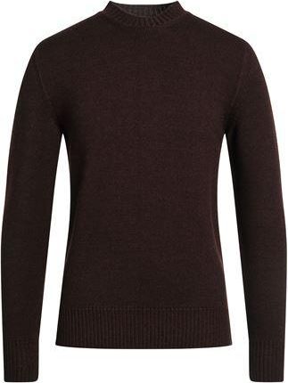 Altea KNITWEAR - Jumpers sur YOOX.COM